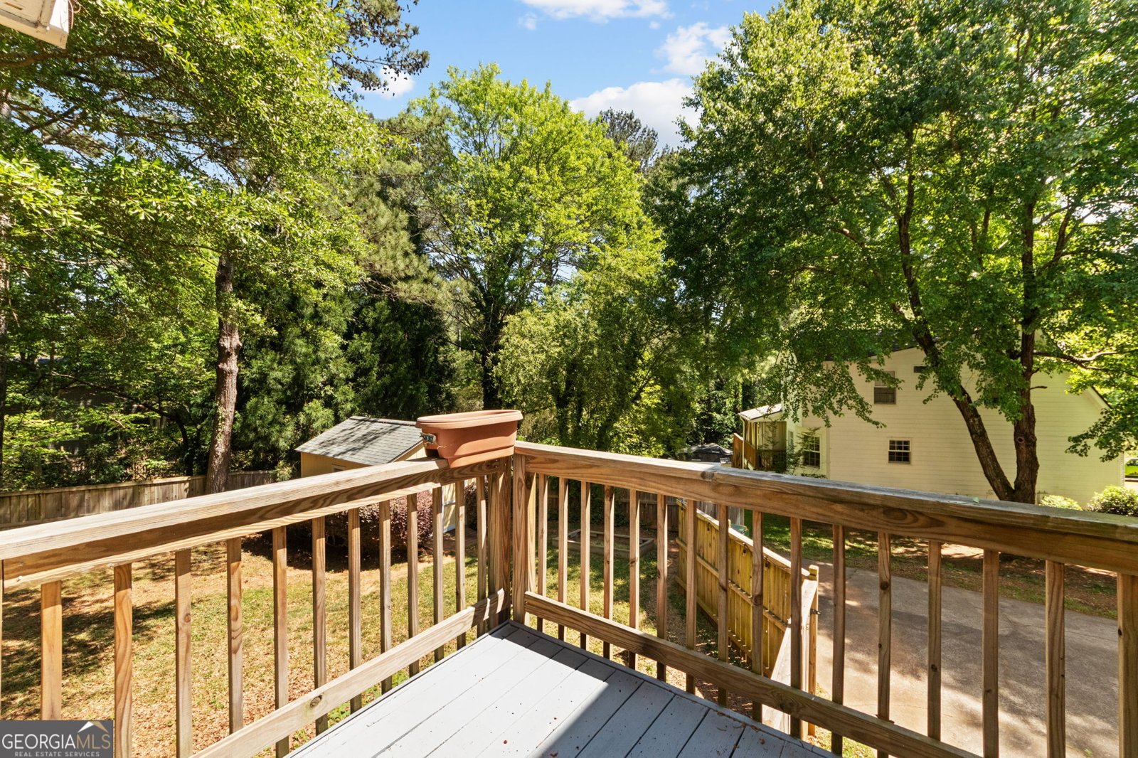 2111 Candlewood Court Marietta - Photo 32