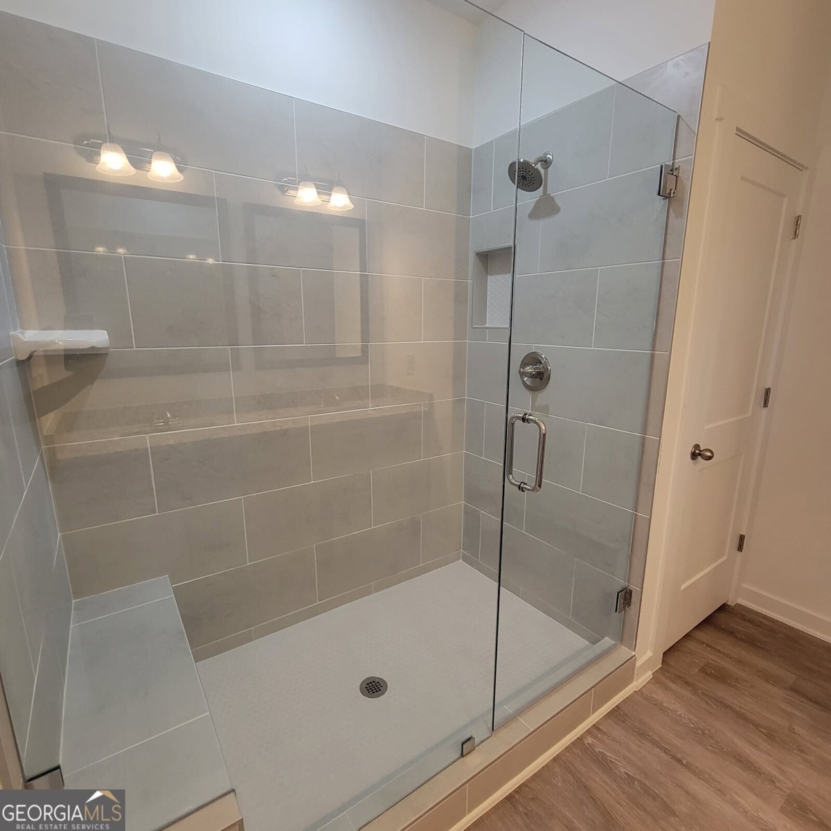 107 Water Run Way Perry - Photo 7