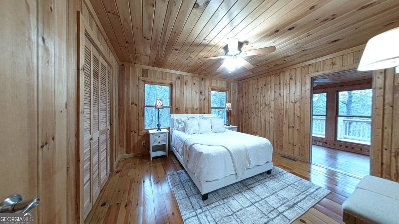 505 Long Mountain Drive Lakemont - Photo 14