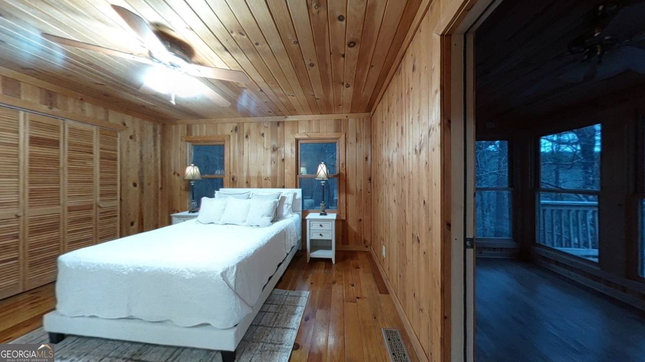 505 Long Mountain Drive Lakemont - Photo 15