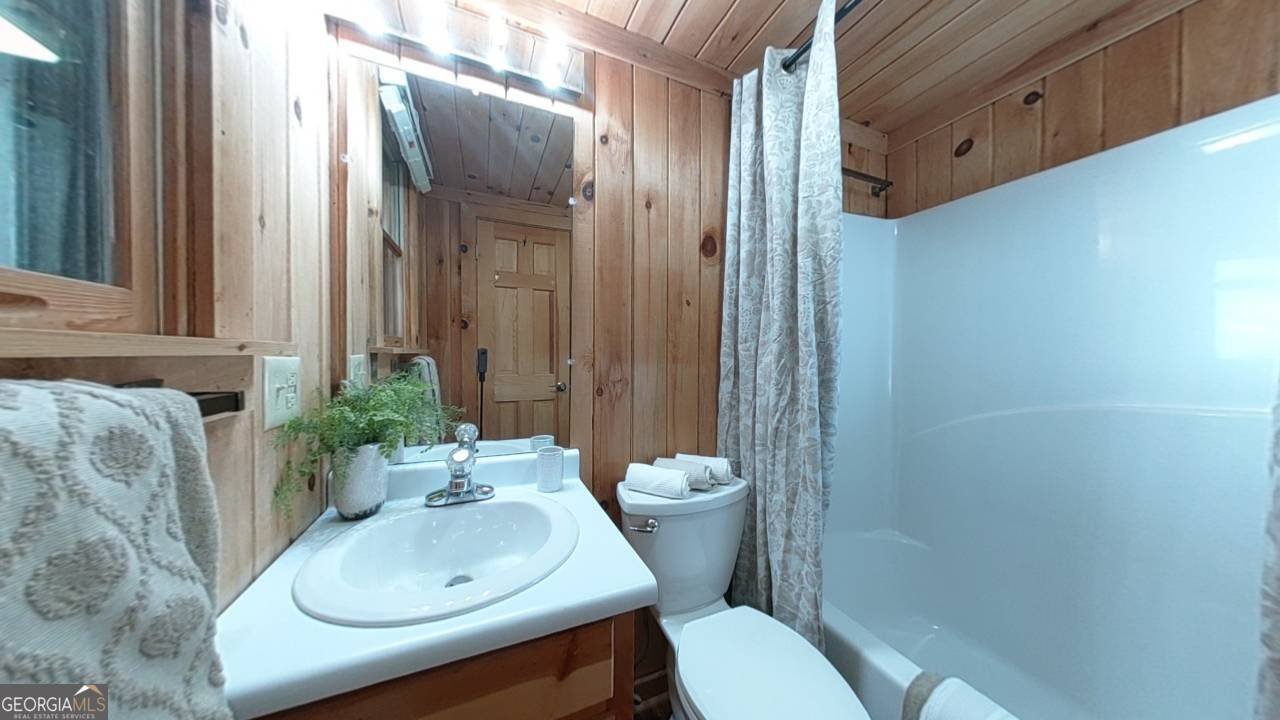 505 Long Mountain Drive Lakemont - Photo 16