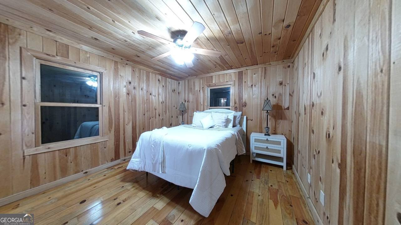 505 Long Mountain Drive Lakemont - Photo 18