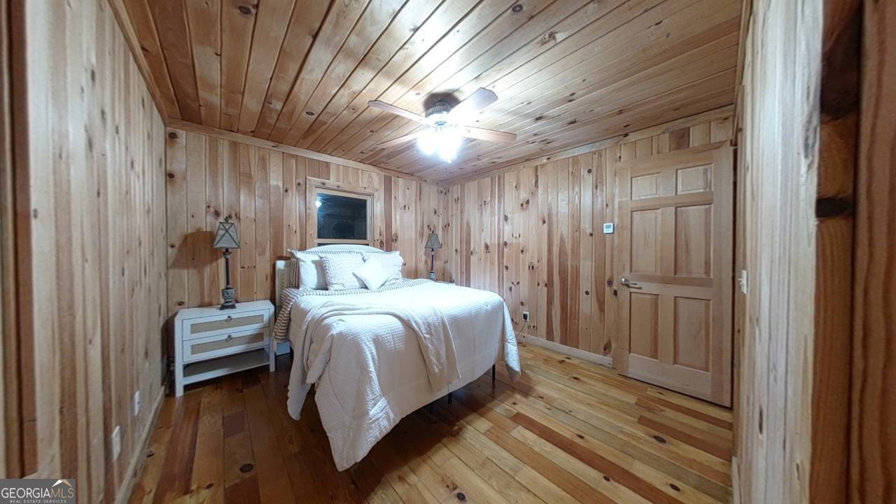 505 Long Mountain Drive Lakemont - Photo 19