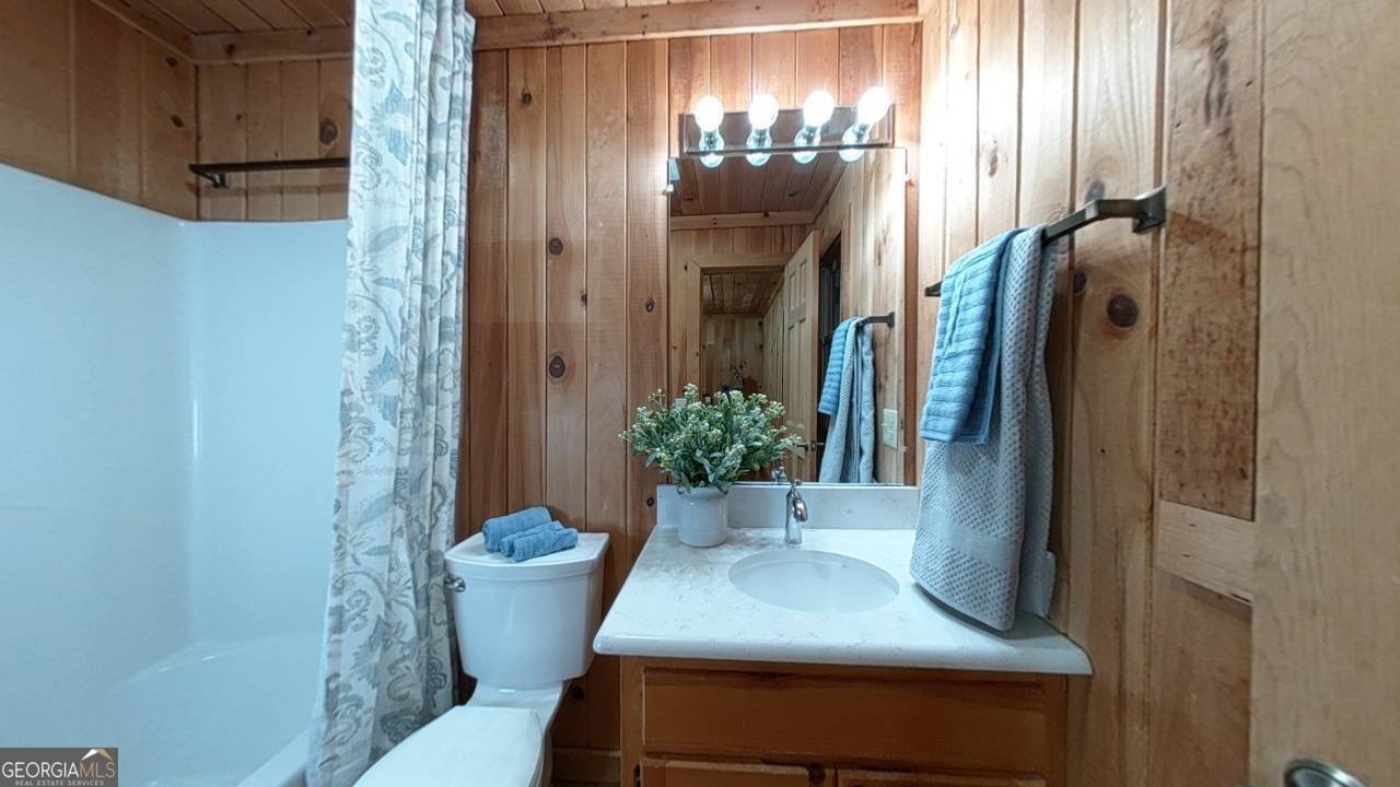 505 Long Mountain Drive Lakemont - Photo 20