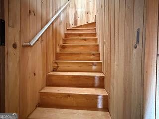 505 Long Mountain Drive Lakemont - Photo 22