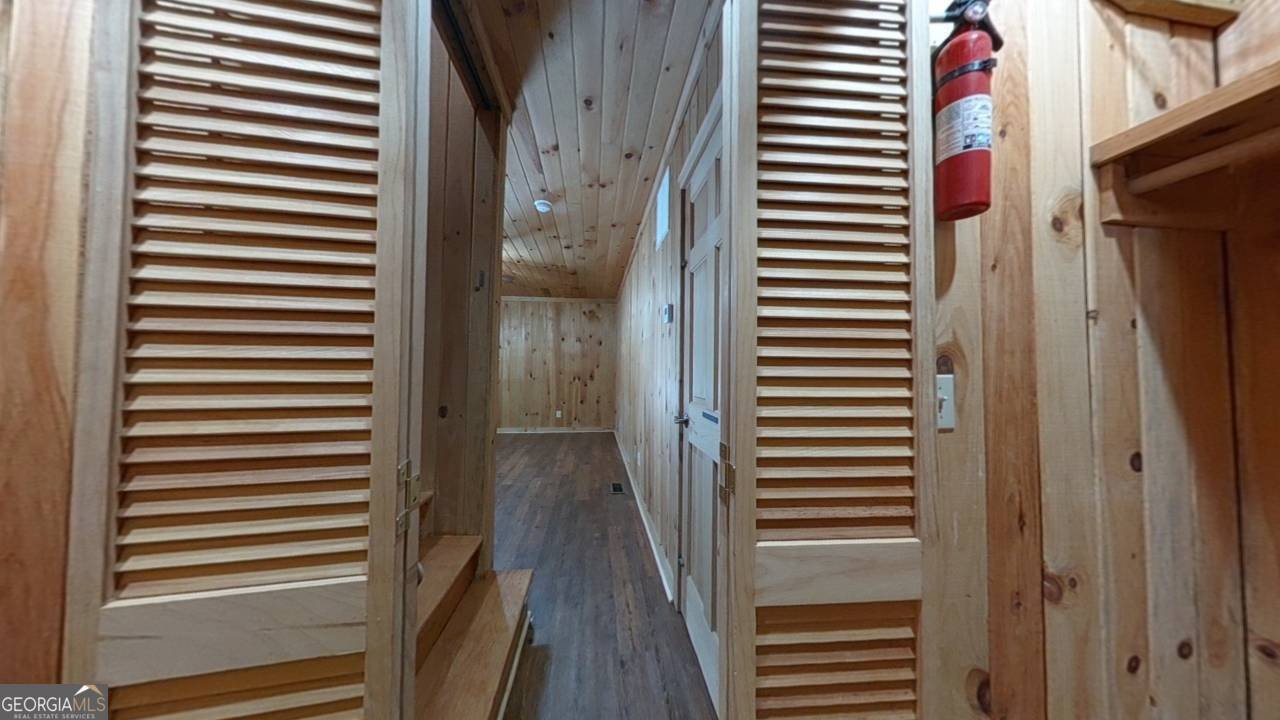 505 Long Mountain Drive Lakemont - Photo 26