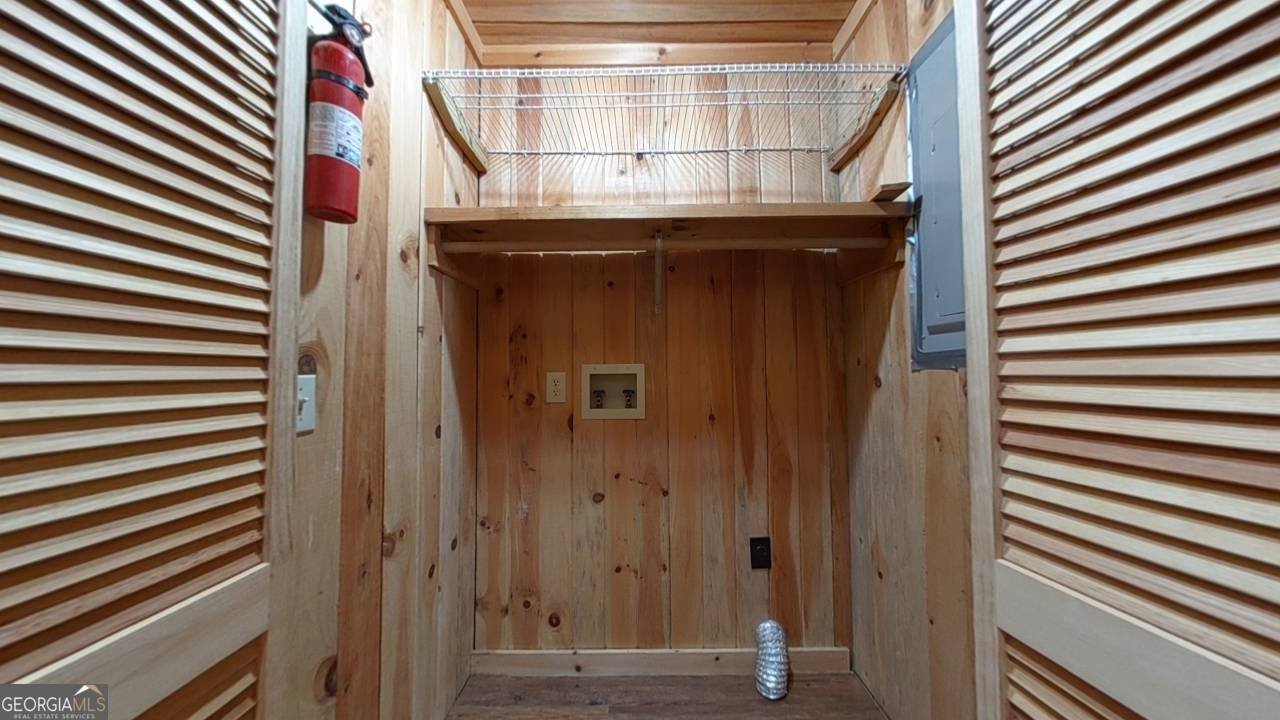 505 Long Mountain Drive Lakemont - Photo 30