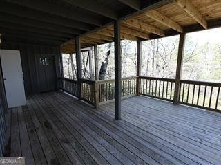 505 Long Mountain Drive Lakemont - Photo 31