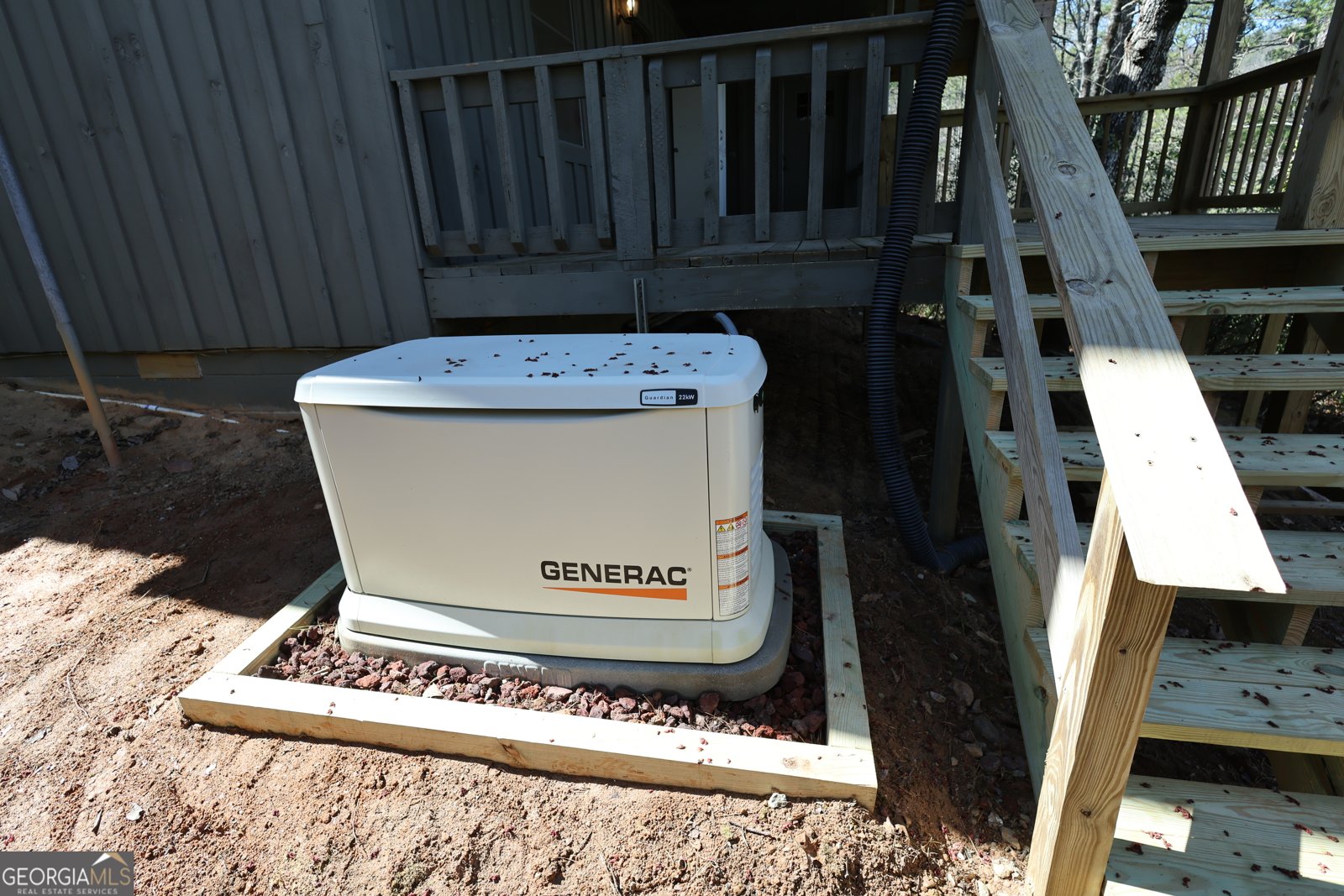 505 Long Mountain Drive Lakemont - Photo 34