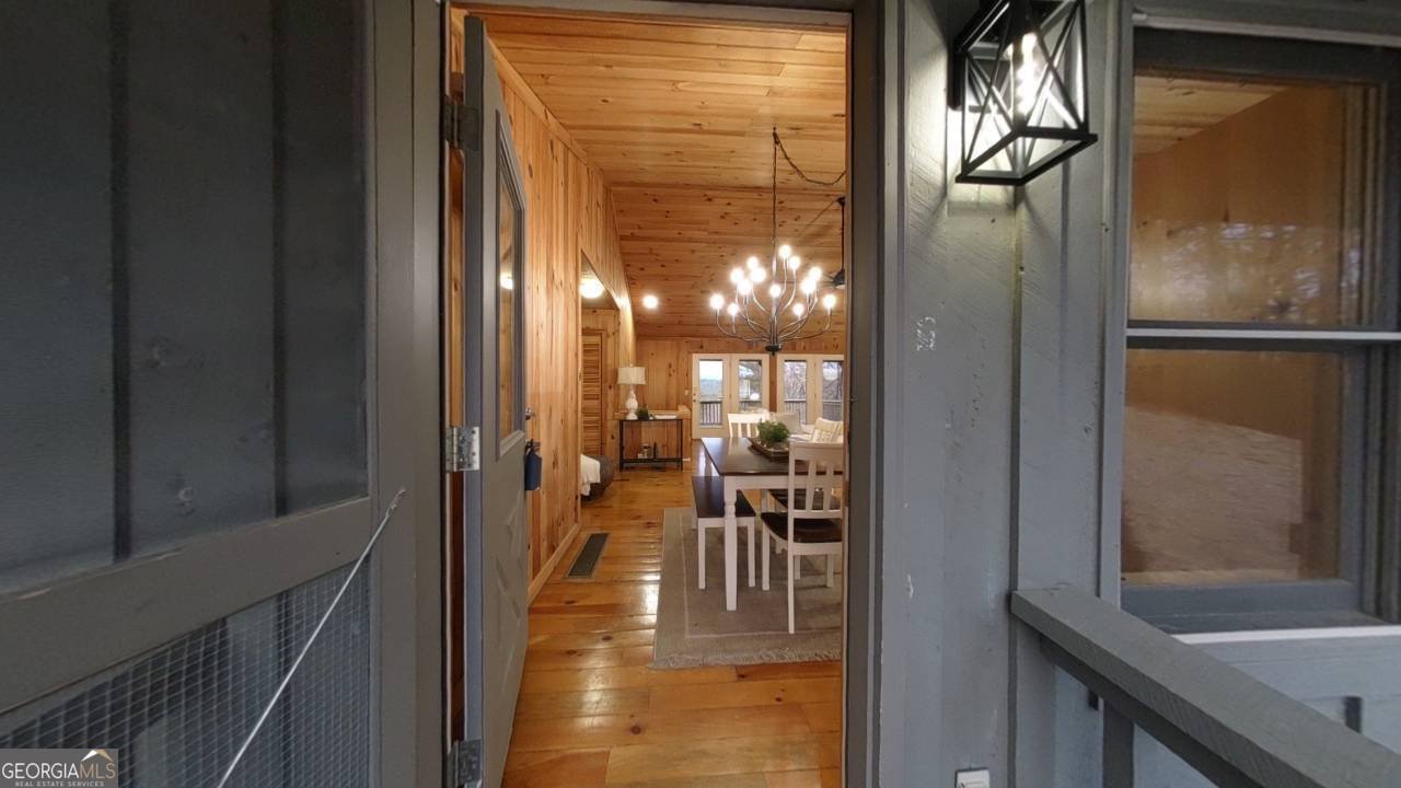 505 Long Mountain Drive Lakemont - Photo 8