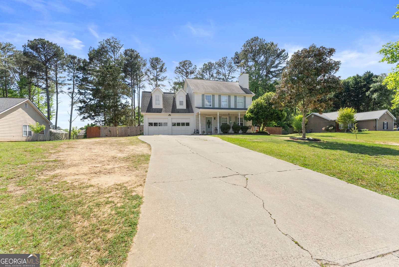 709 Muirfield Drive Winder - Photo 10