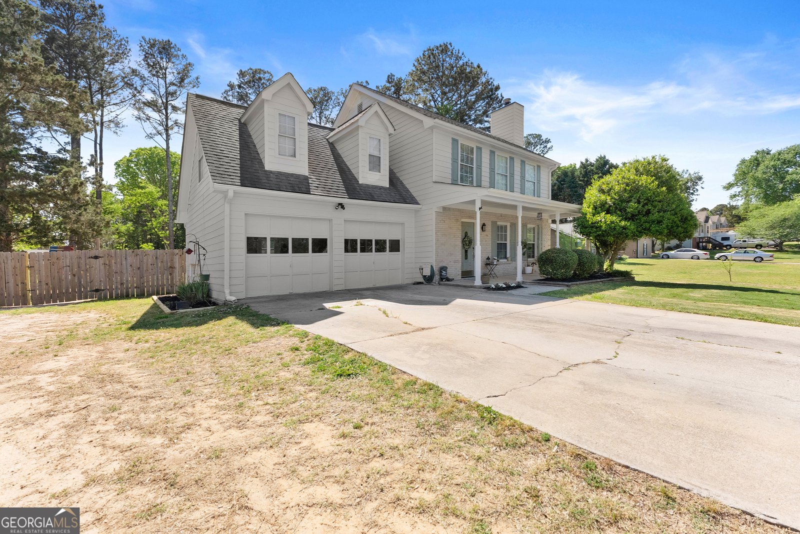 709 Muirfield Drive Winder - Photo 11