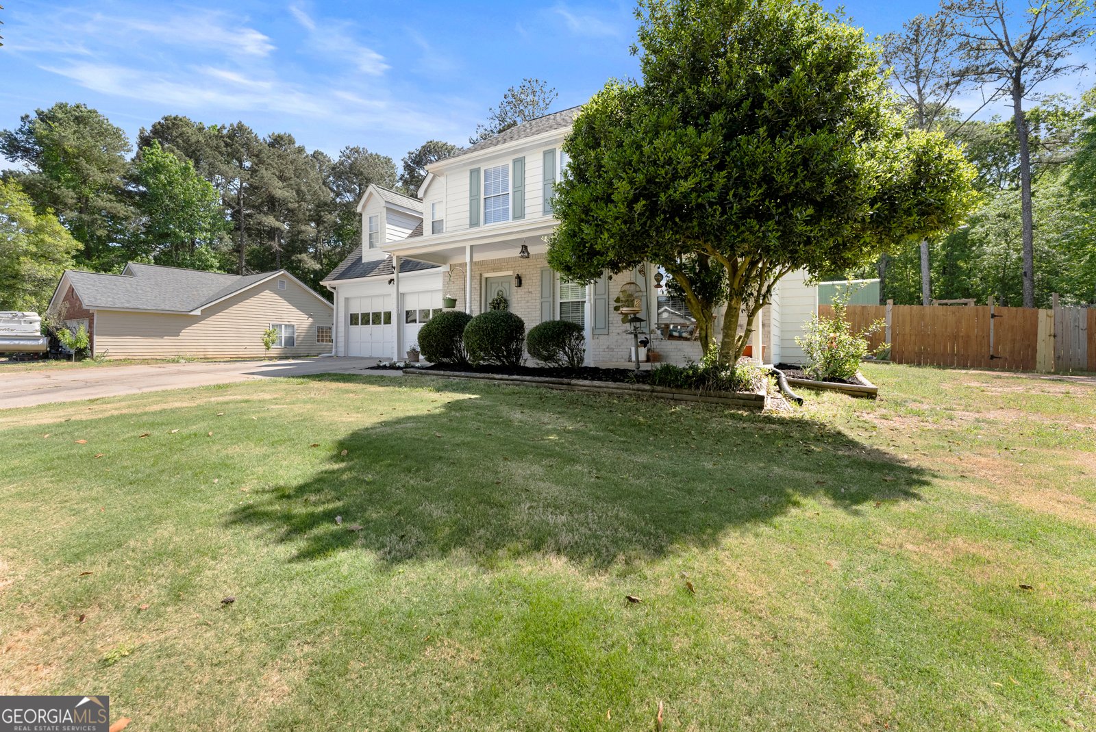 709 Muirfield Drive Winder - Photo 13