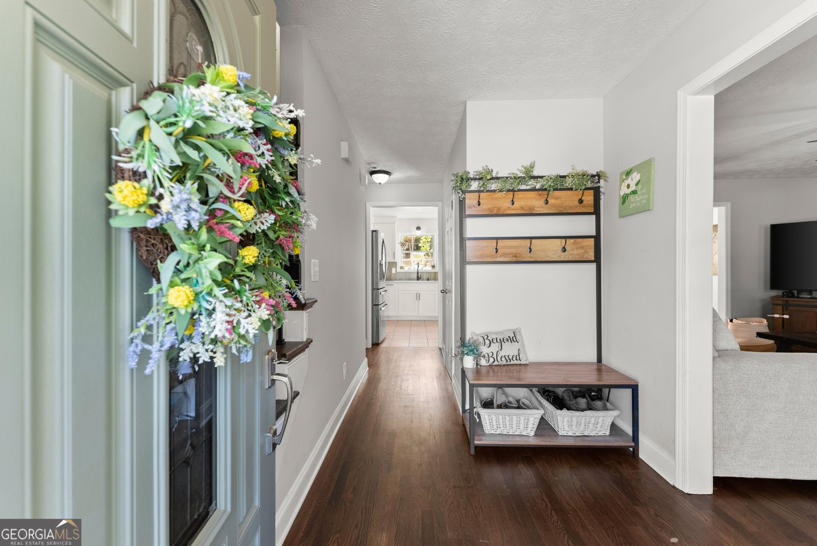 709 Muirfield Drive Winder - Photo 14