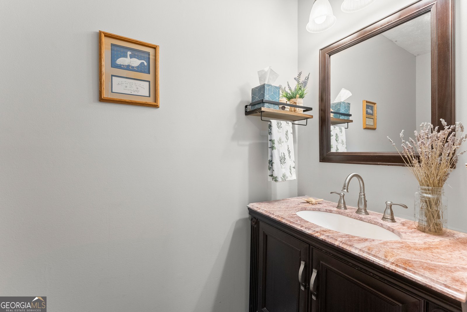 709 Muirfield Drive Winder - Photo 15