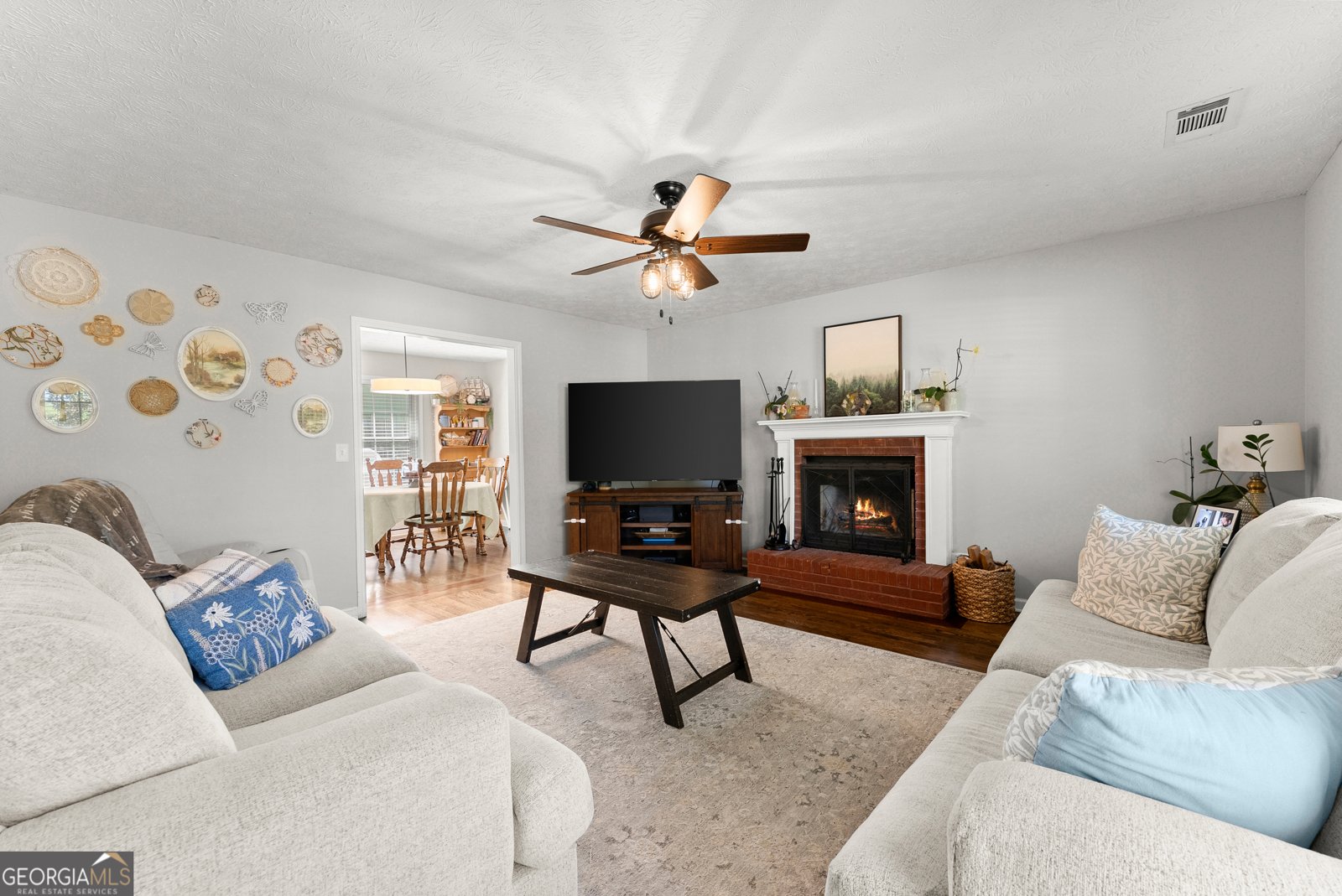 709 Muirfield Drive Winder - Photo 16