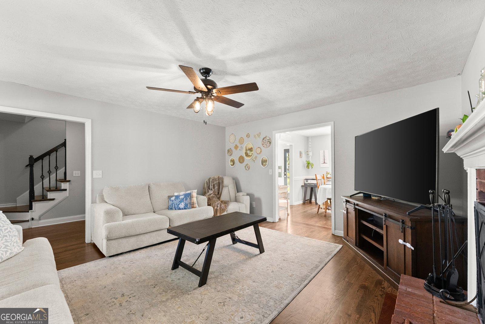 709 Muirfield Drive Winder - Photo 17