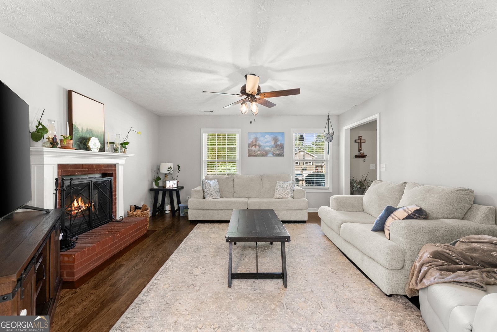 709 Muirfield Drive Winder - Photo 18