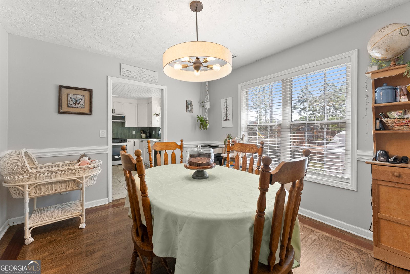 709 Muirfield Drive Winder - Photo 20