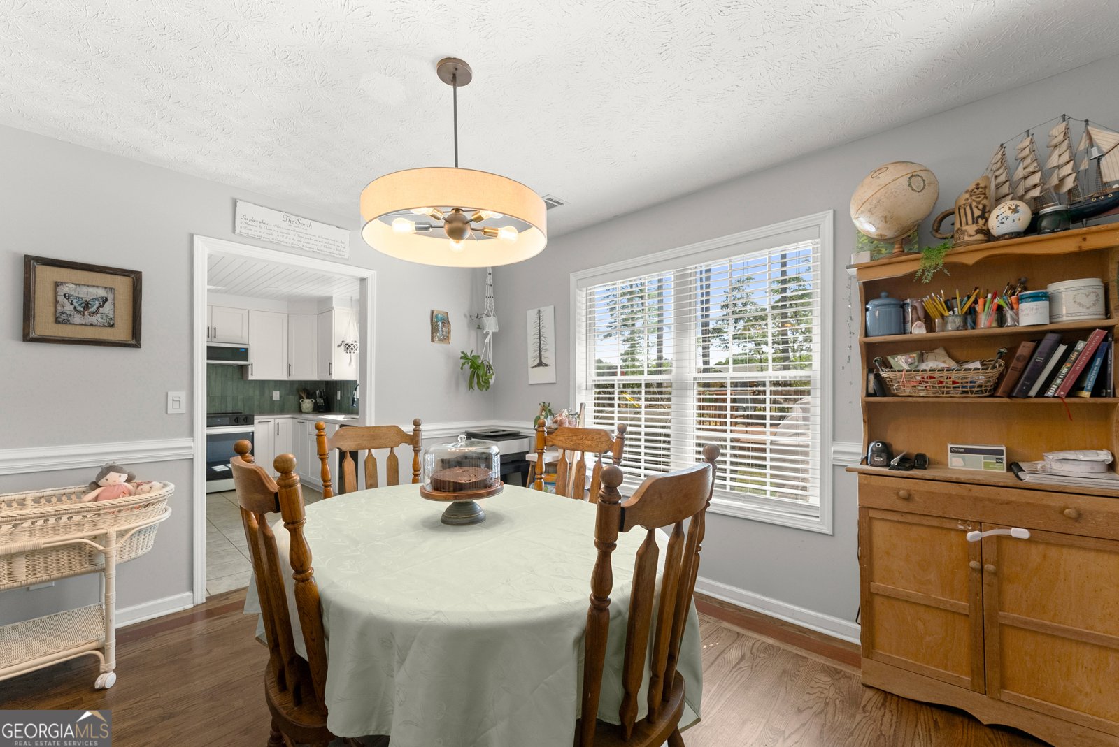 709 Muirfield Drive Winder - Photo 21