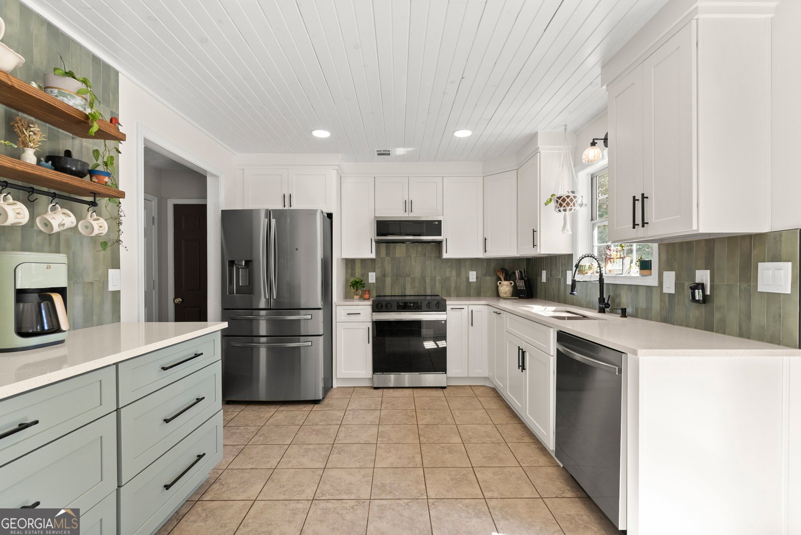 709 Muirfield Drive Winder - Photo 22