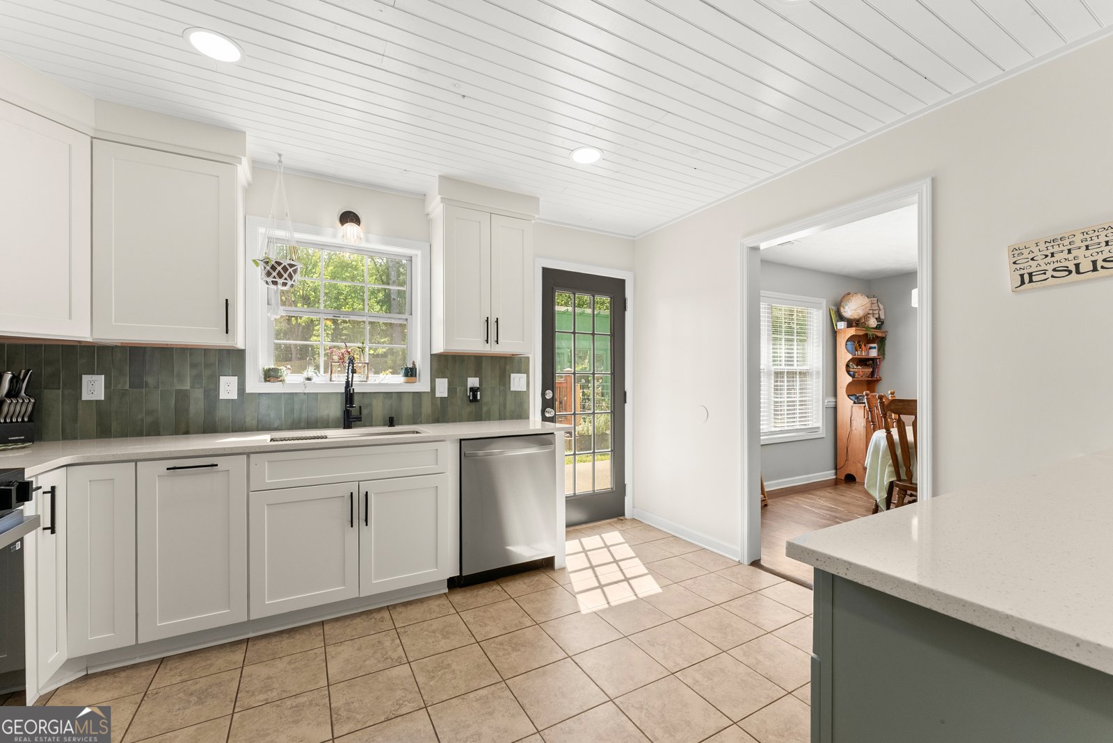 709 Muirfield Drive Winder - Photo 23