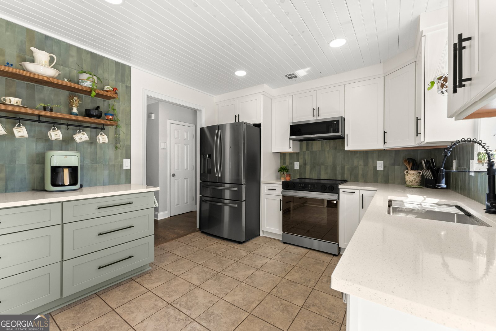 709 Muirfield Drive Winder - Photo 24