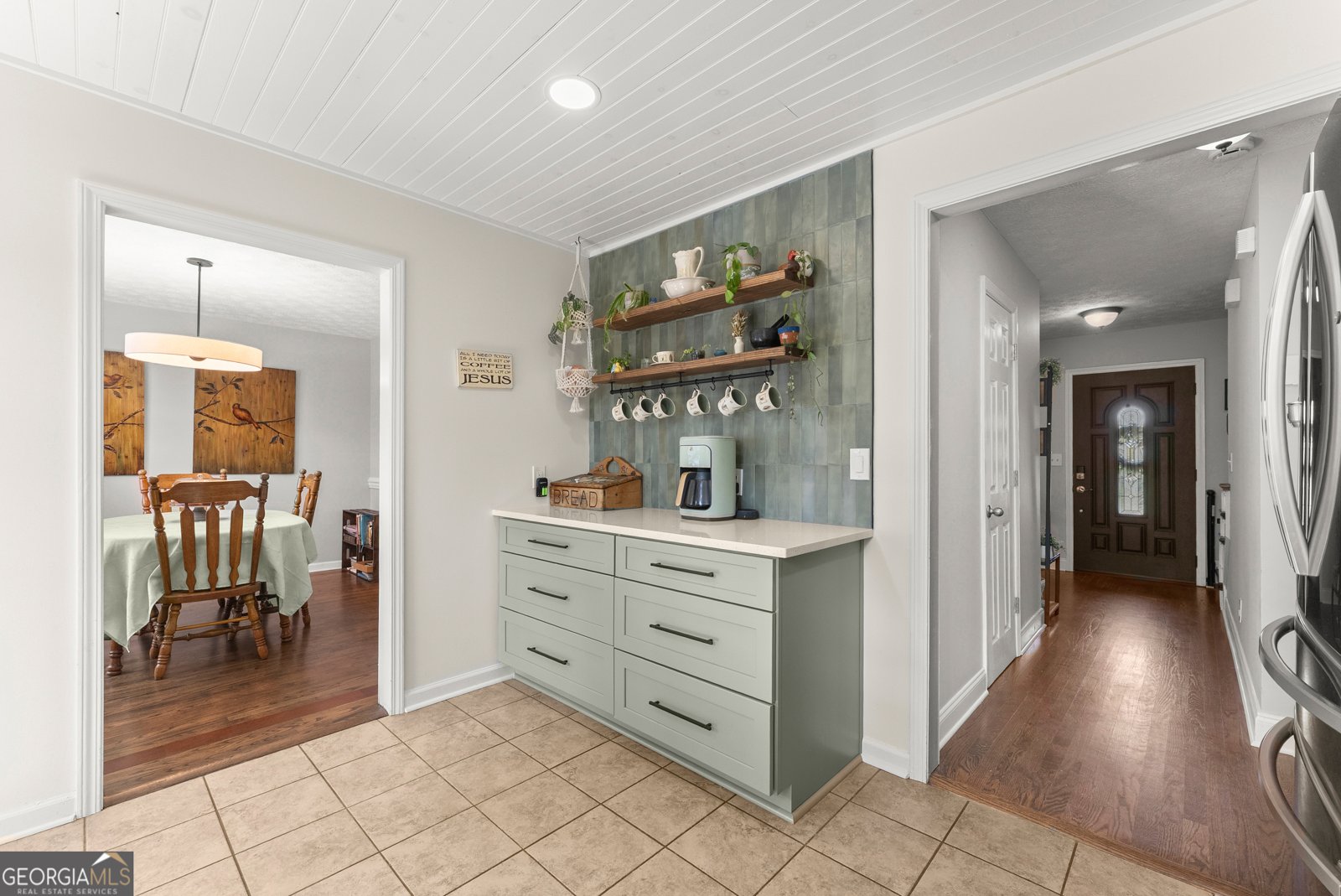 709 Muirfield Drive Winder - Photo 25