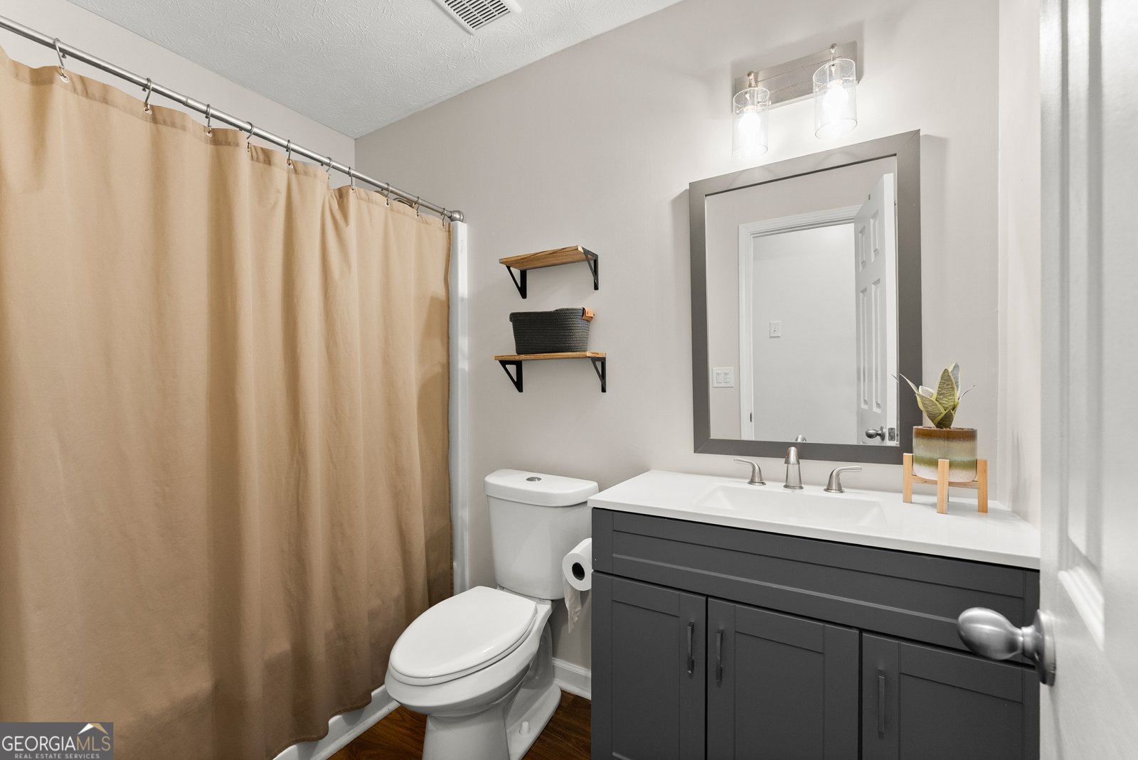 709 Muirfield Drive Winder - Photo 26