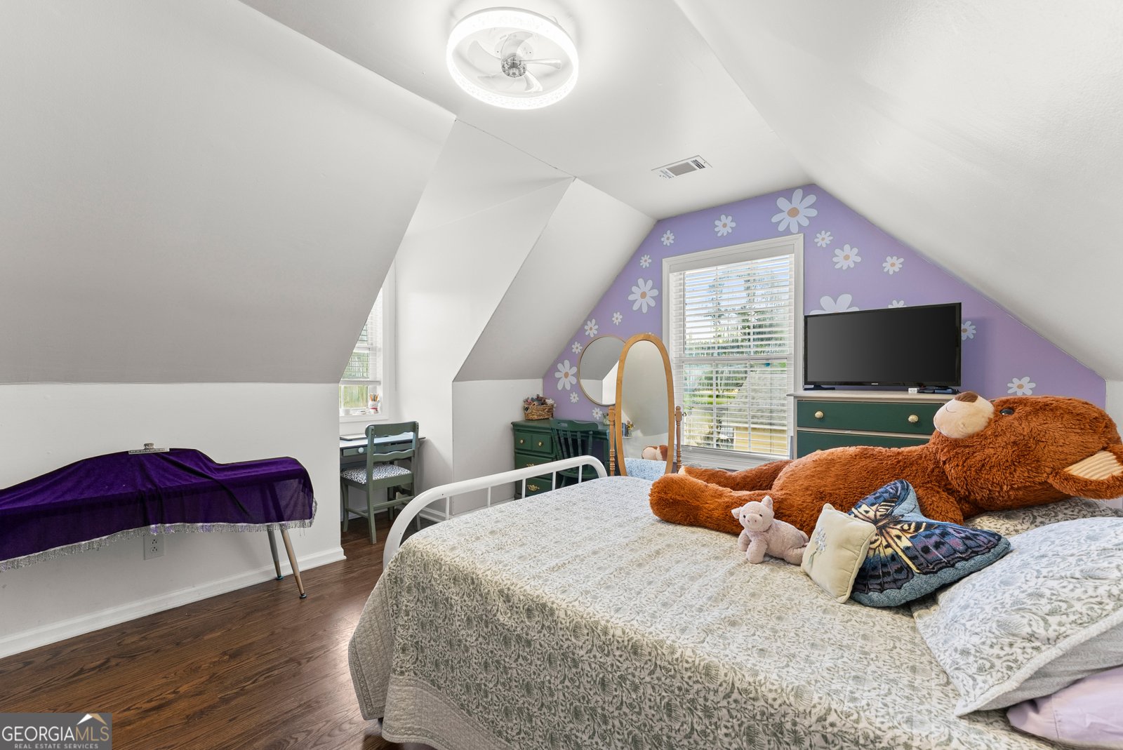 709 Muirfield Drive Winder - Photo 27