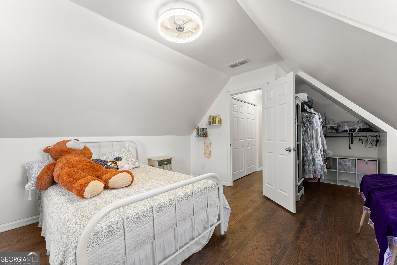 709 Muirfield Drive Winder - Photo 28