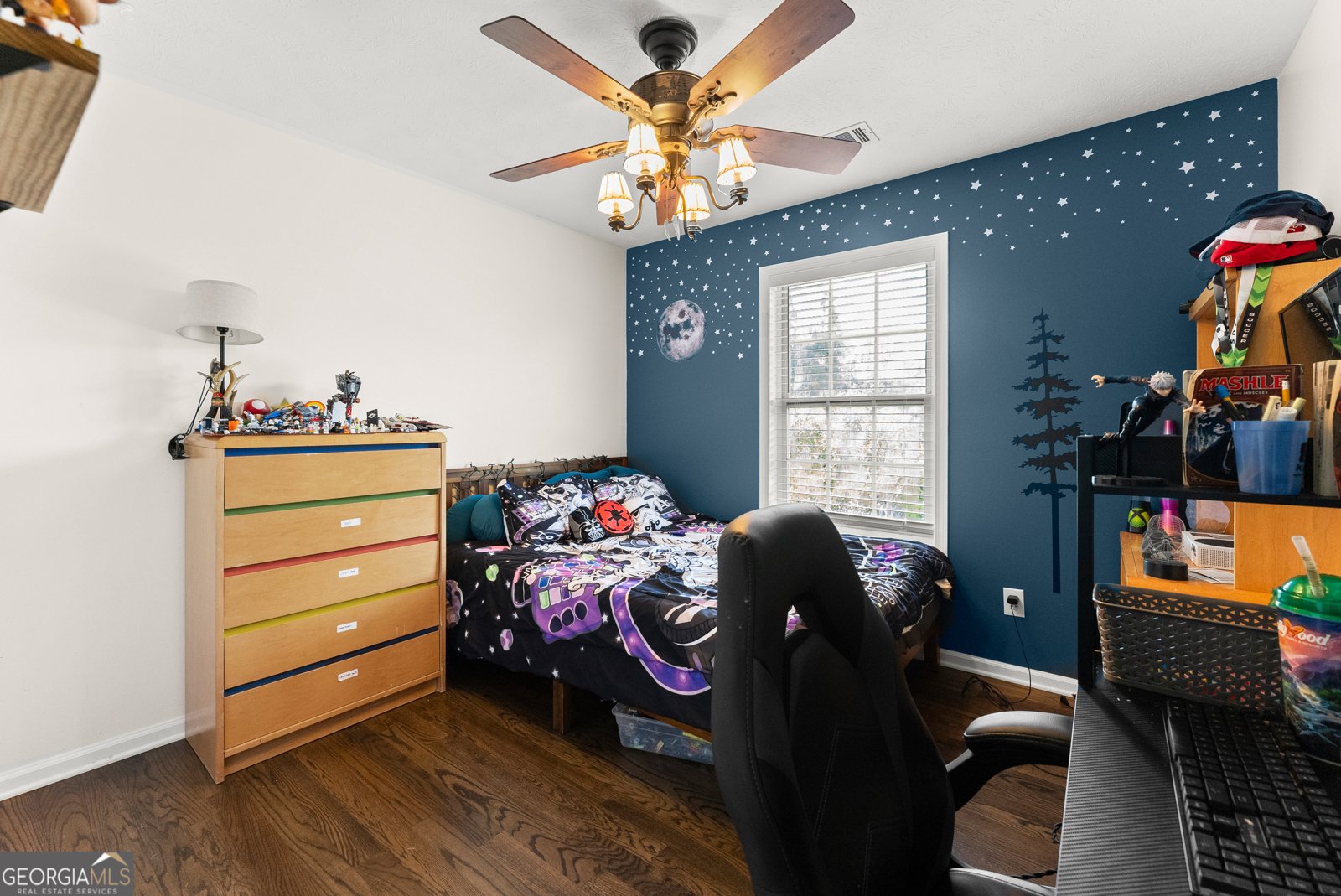 709 Muirfield Drive Winder - Photo 29