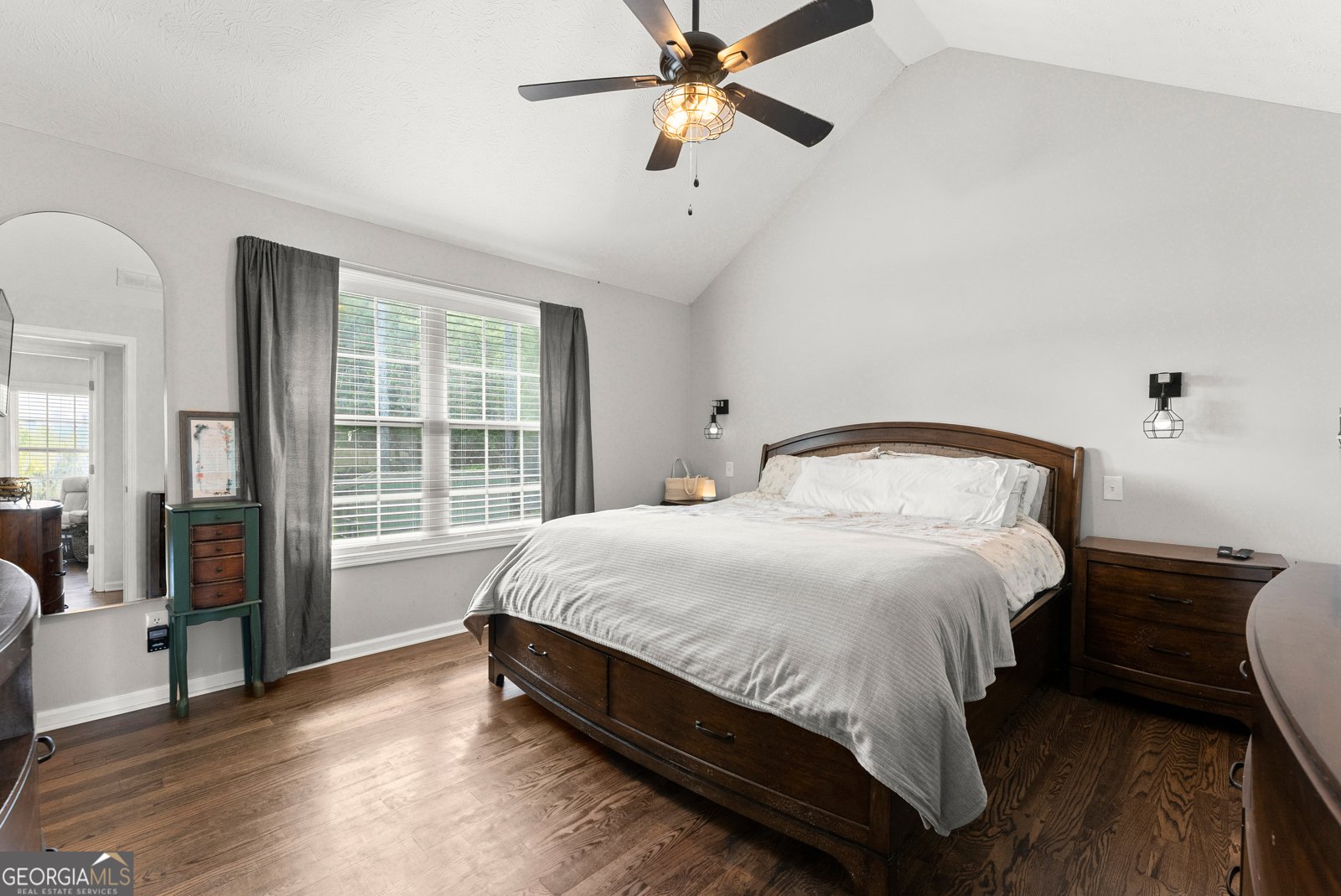 709 Muirfield Drive Winder - Photo 30