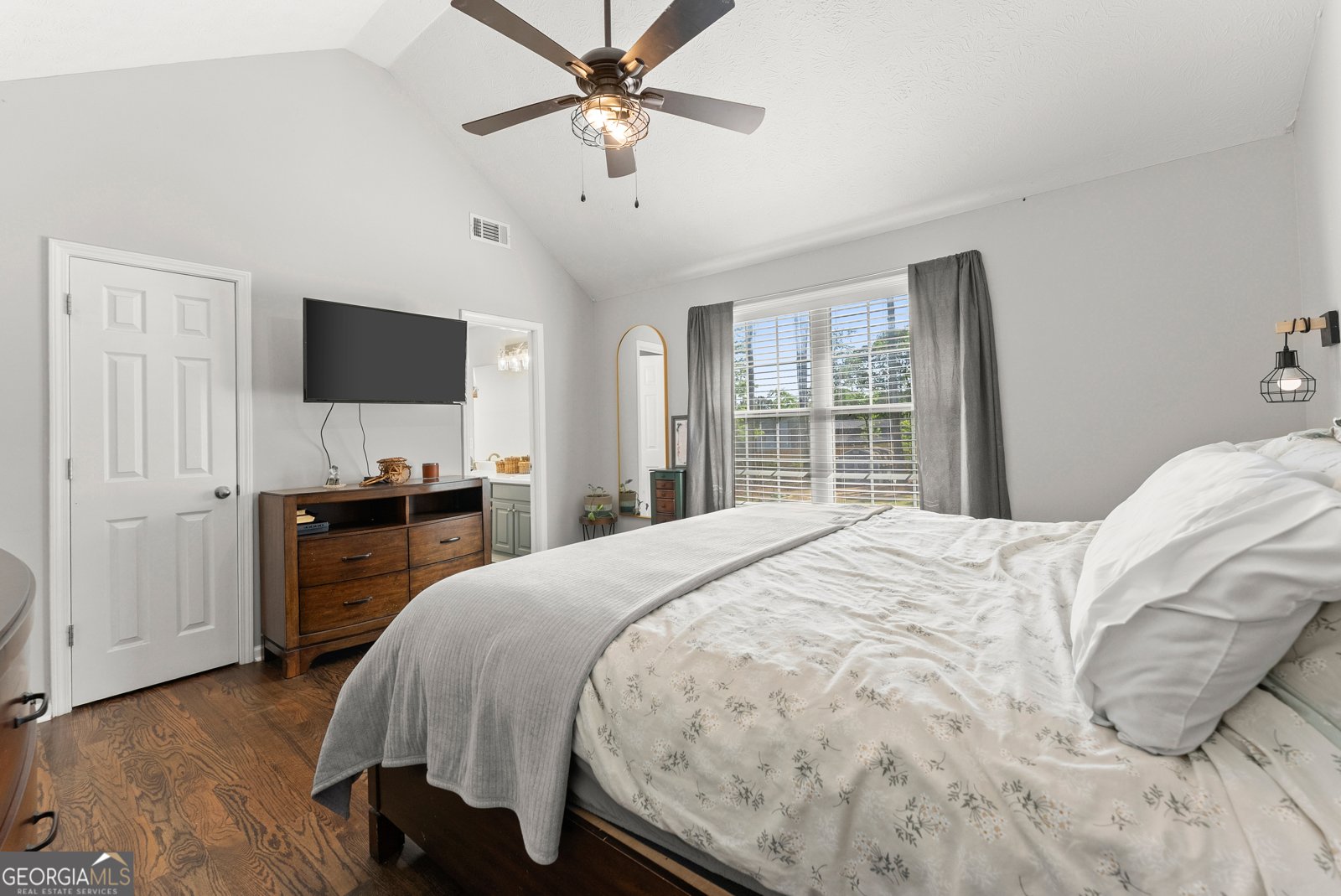 709 Muirfield Drive Winder - Photo 31