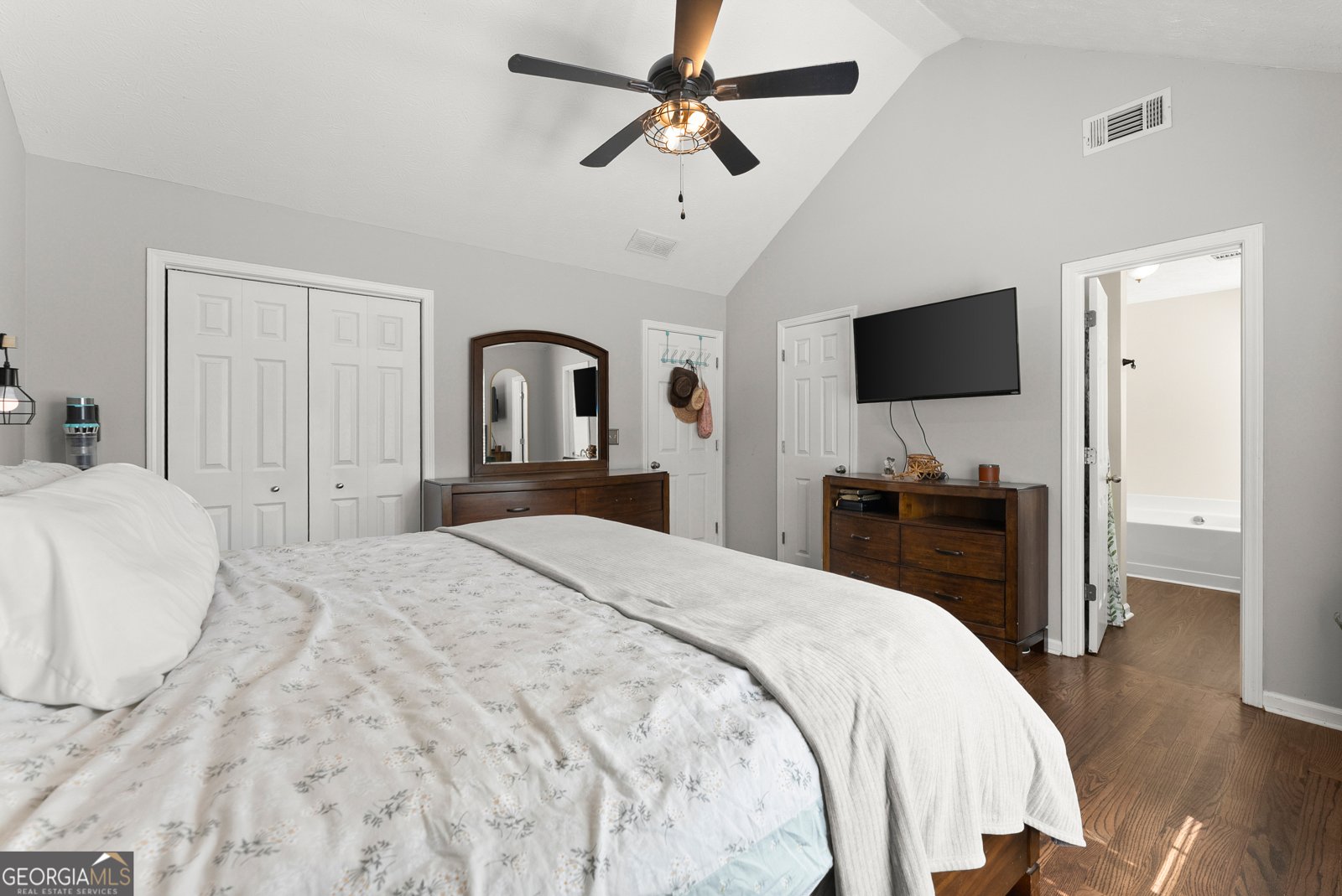 709 Muirfield Drive Winder - Photo 32