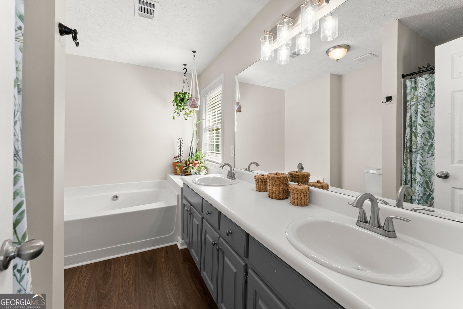 709 Muirfield Drive Winder - Photo 33