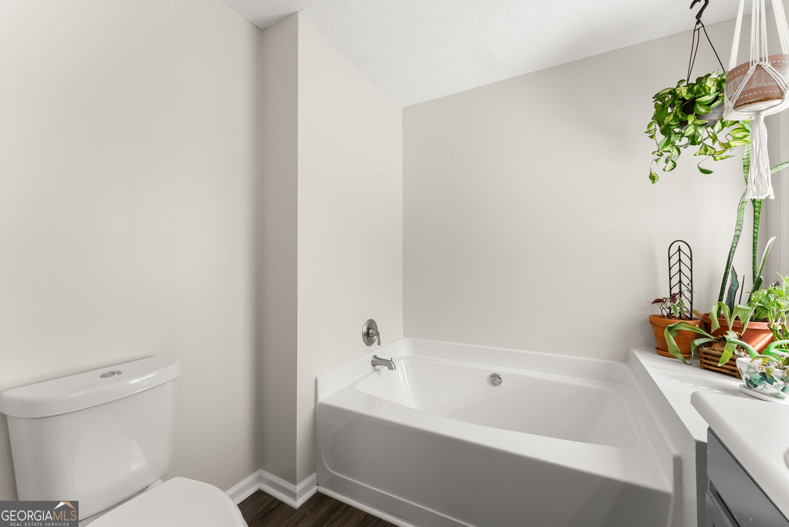 709 Muirfield Drive Winder - Photo 34