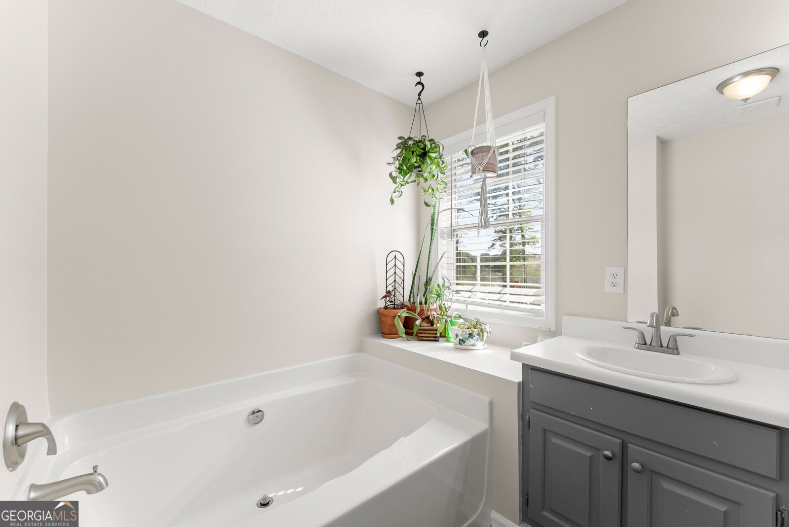 709 Muirfield Drive Winder - Photo 35