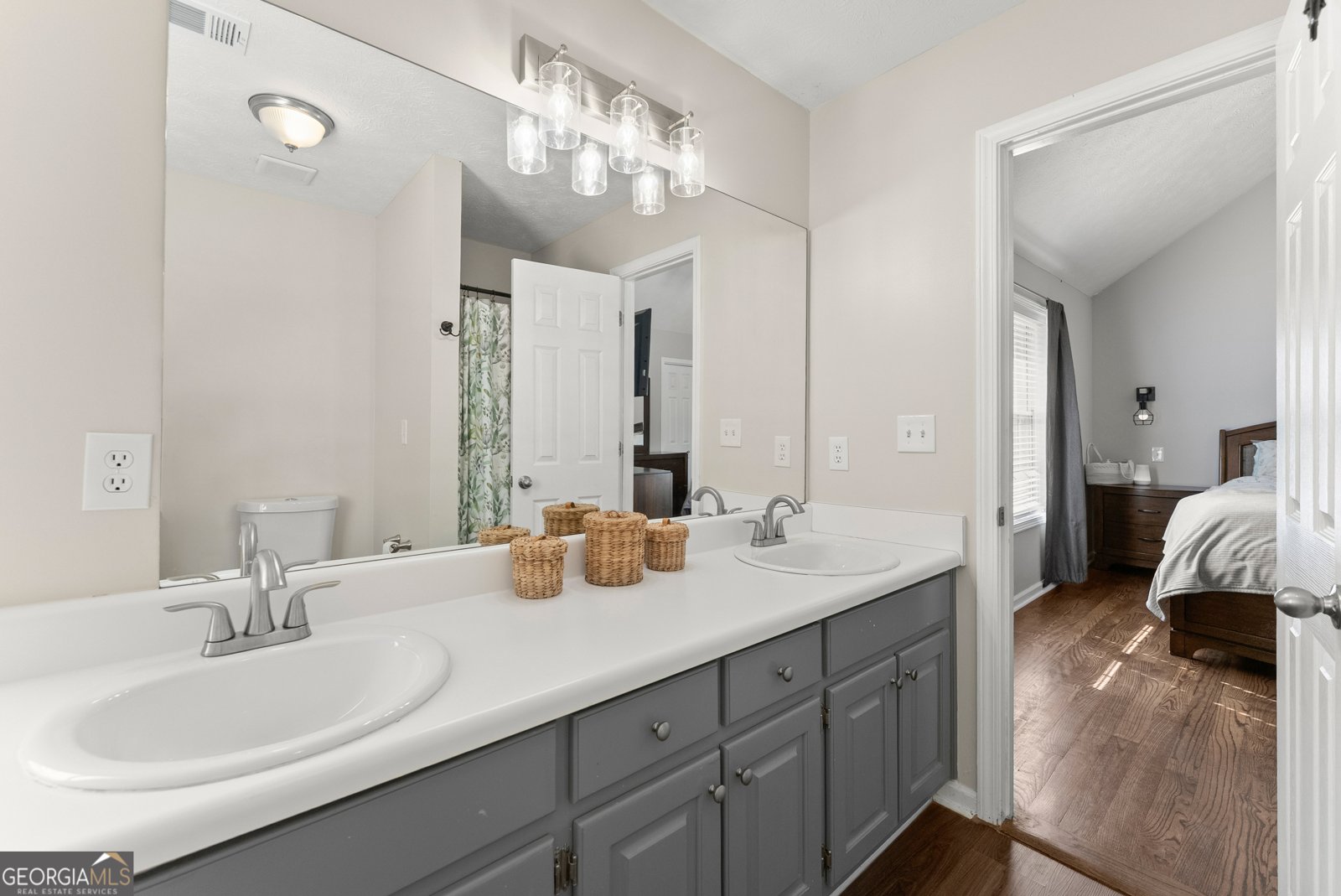 709 Muirfield Drive Winder - Photo 36