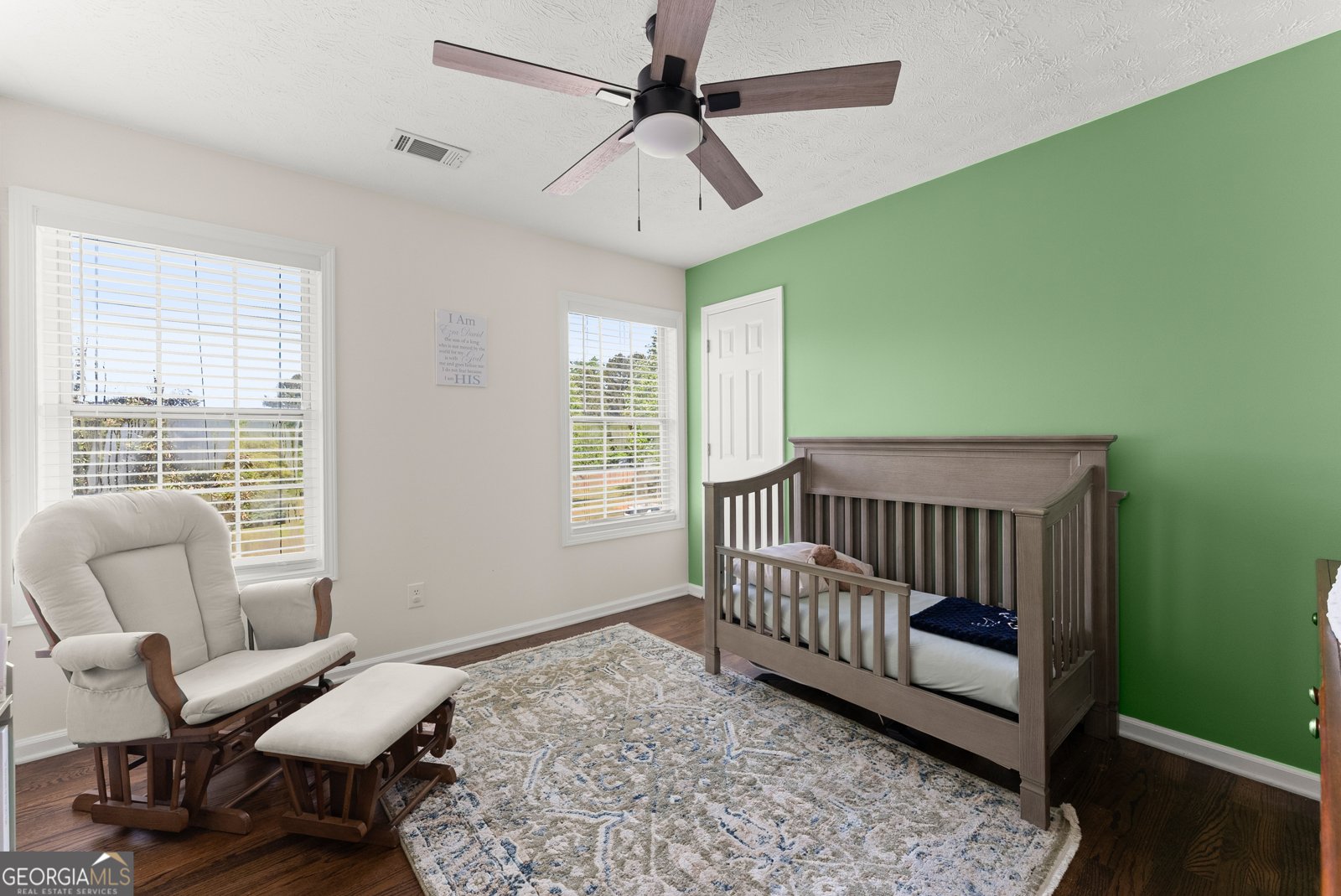 709 Muirfield Drive Winder - Photo 37