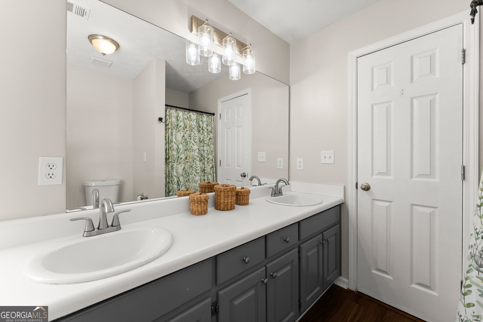 709 Muirfield Drive Winder - Photo 38