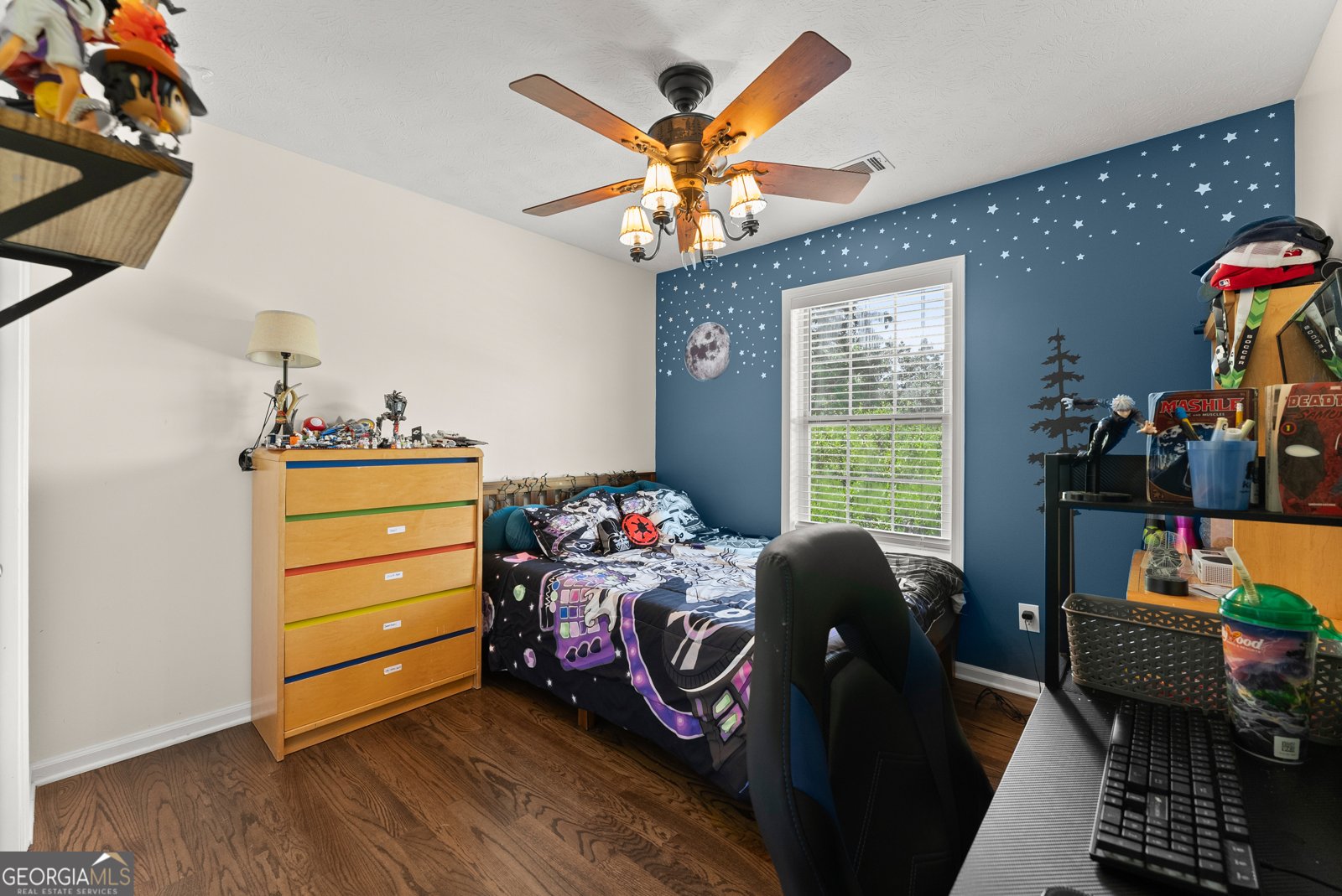 709 Muirfield Drive Winder - Photo 39