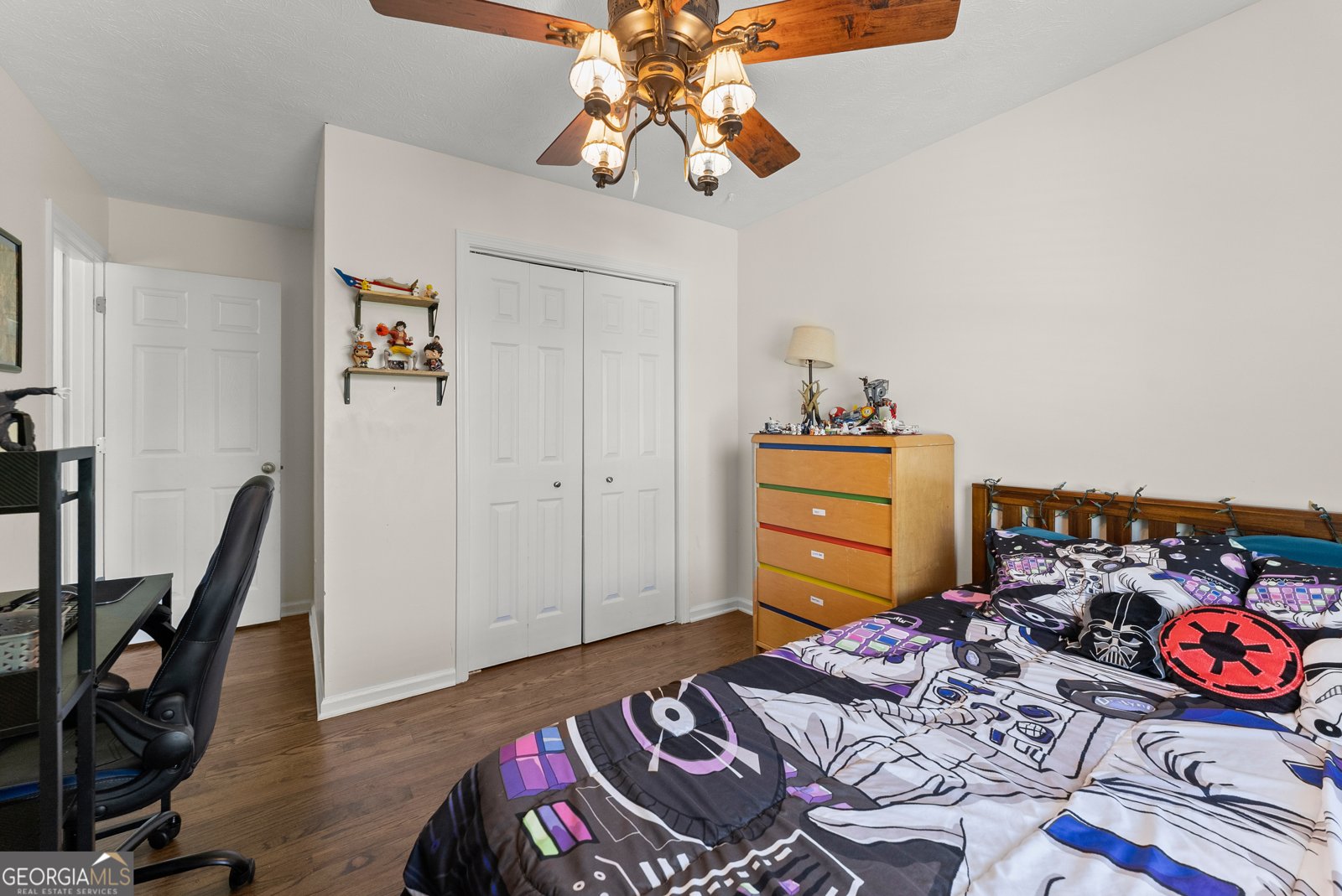 709 Muirfield Drive Winder - Photo 40