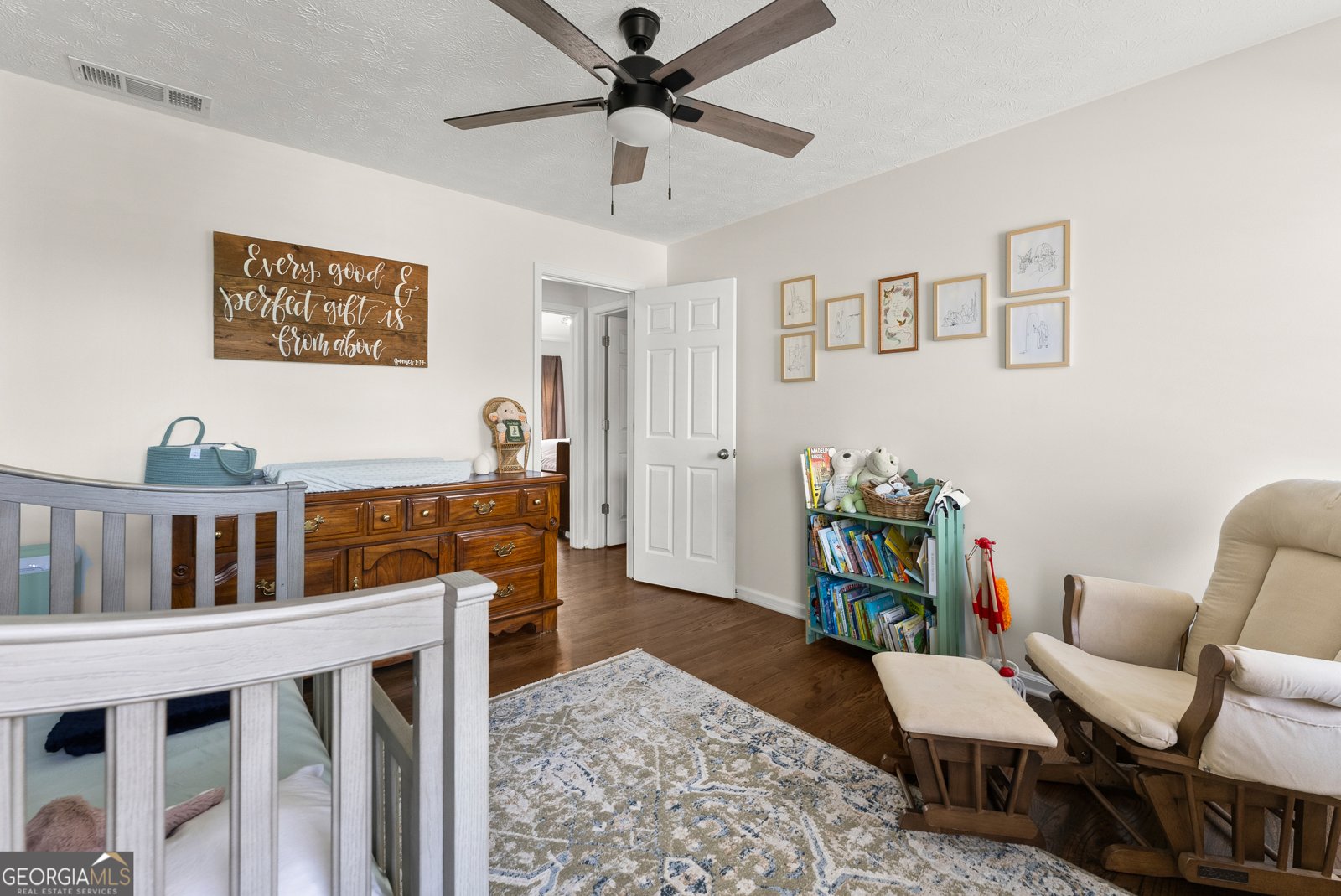 709 Muirfield Drive Winder - Photo 41