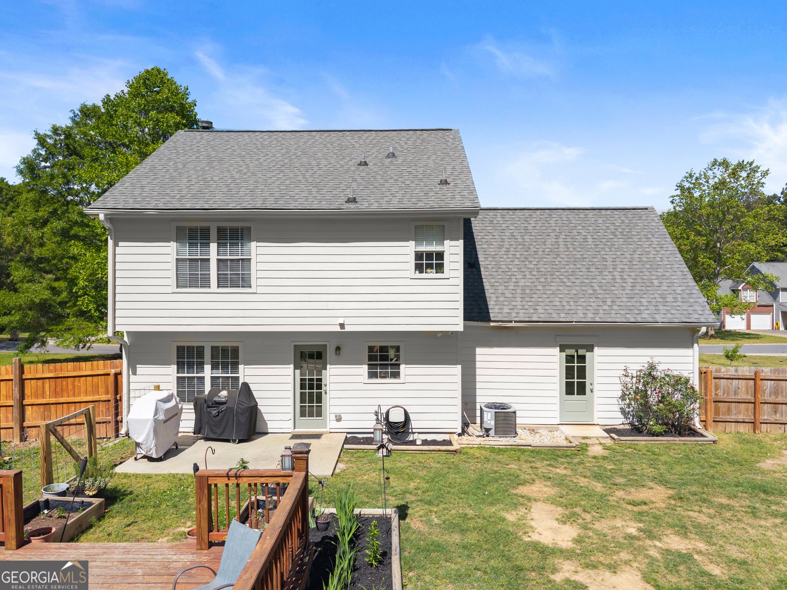 709 Muirfield Drive Winder - Photo 42