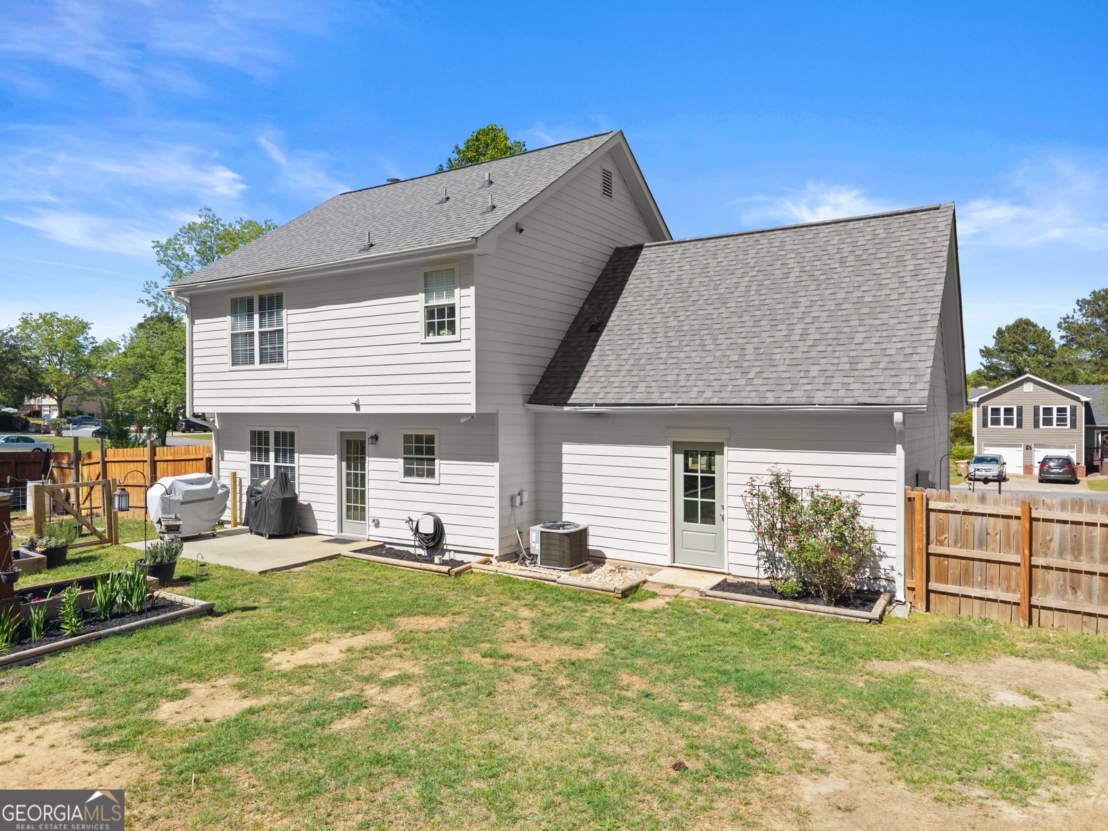 709 Muirfield Drive Winder - Photo 43