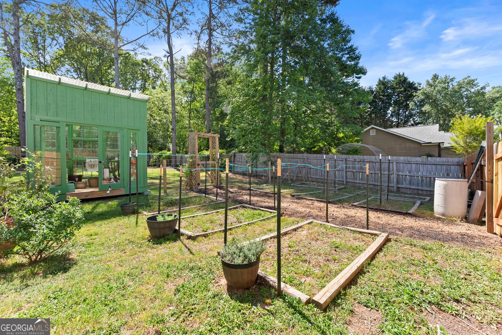 709 Muirfield Drive Winder - Photo 45