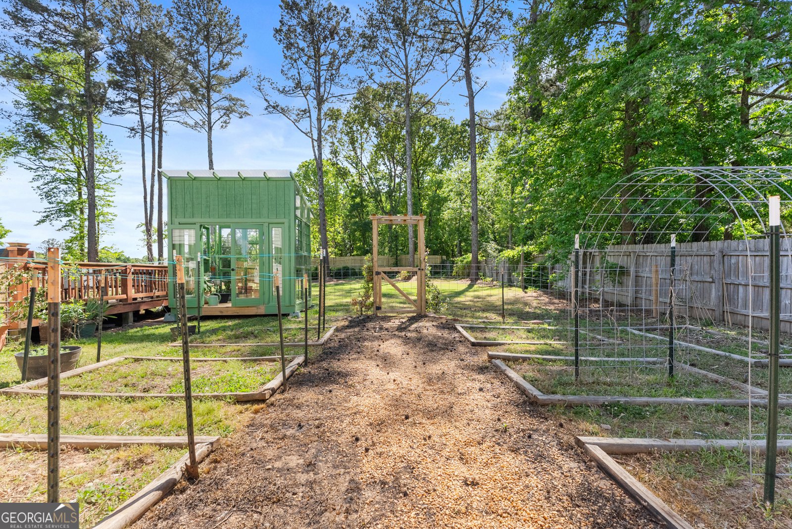 709 Muirfield Drive Winder - Photo 46