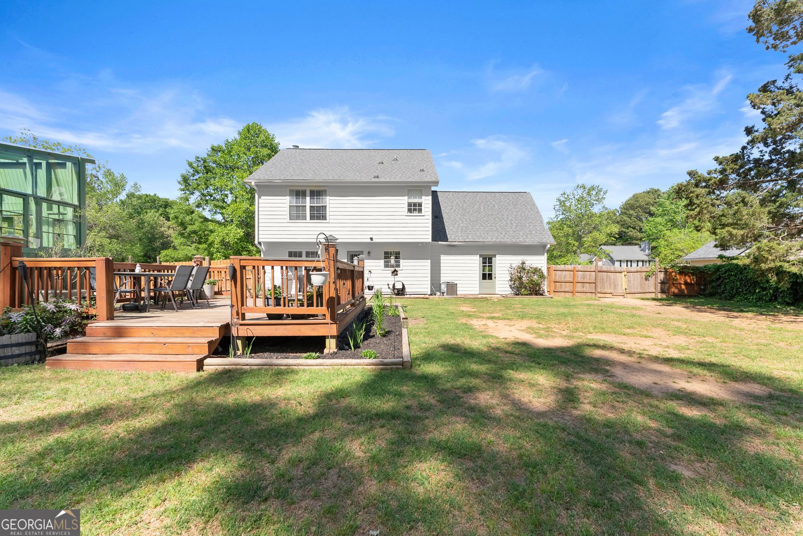 709 Muirfield Drive Winder - Photo 47