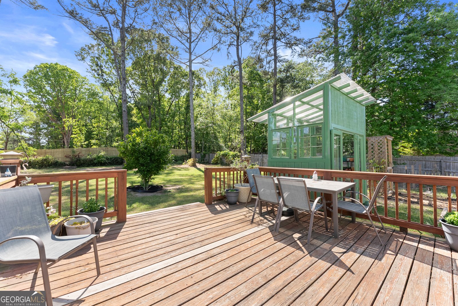 709 Muirfield Drive Winder - Photo 48